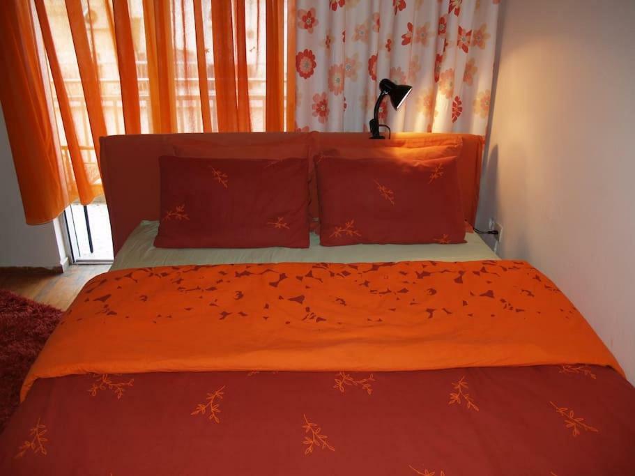 The Ideal House In The City Center Veria  Luaran gambar